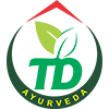 TD Ayurveda